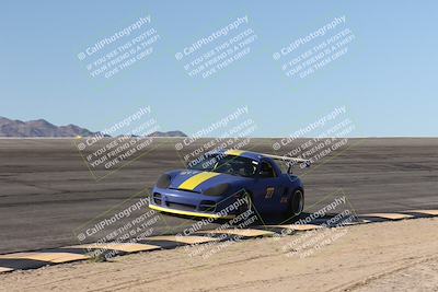 media/Oct-19-2025-PCA San Diego (Sun) [[b7baa86645]]/2-Red Group/Session 2 (Bowl)/